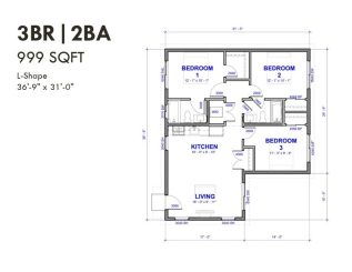 1-3BR-plan-1